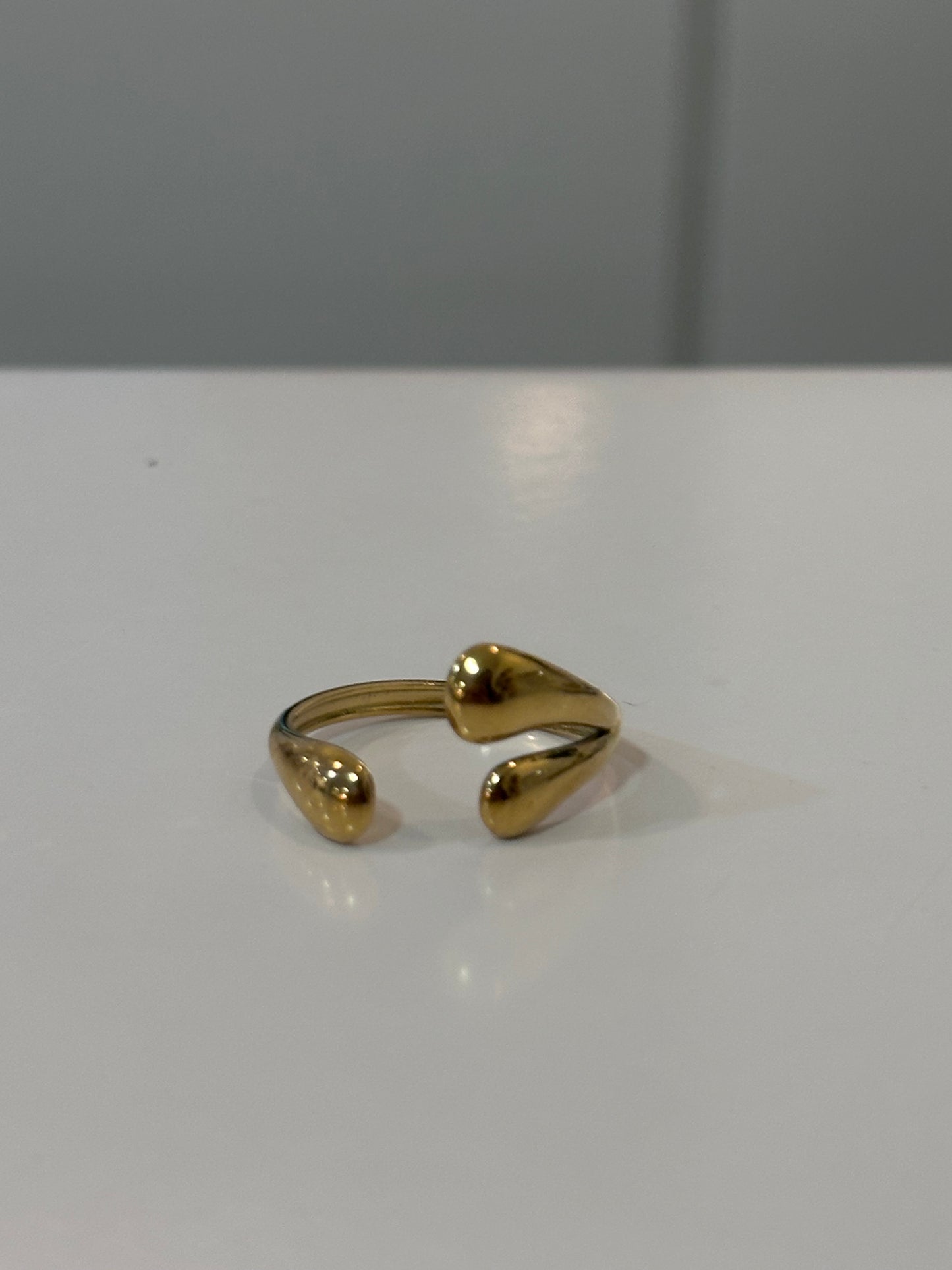 Anillo Germa