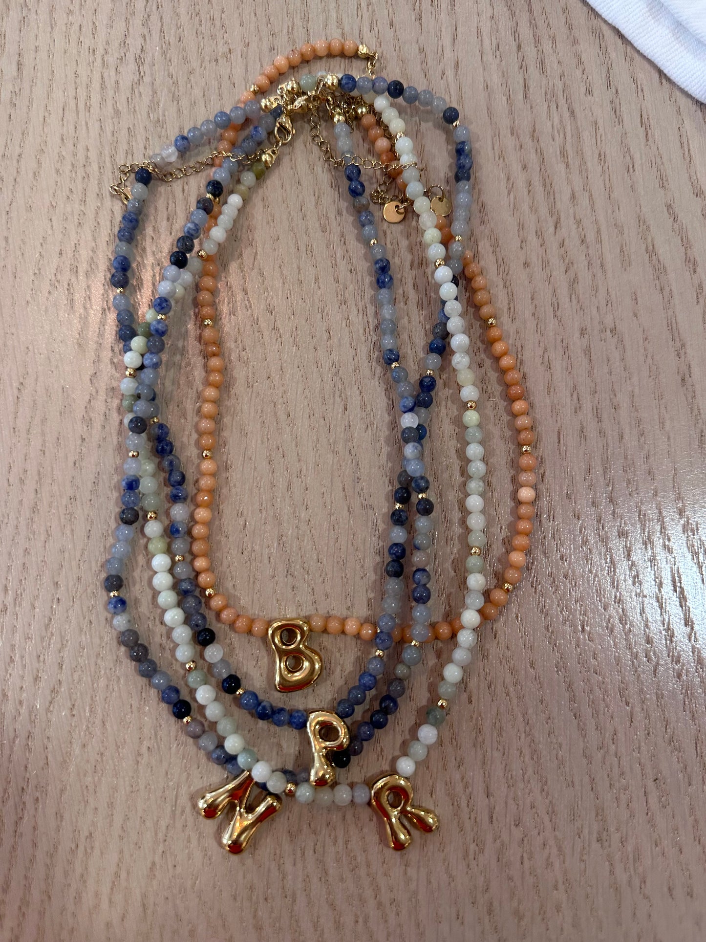 Collar Bount