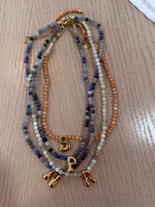Collar Bount