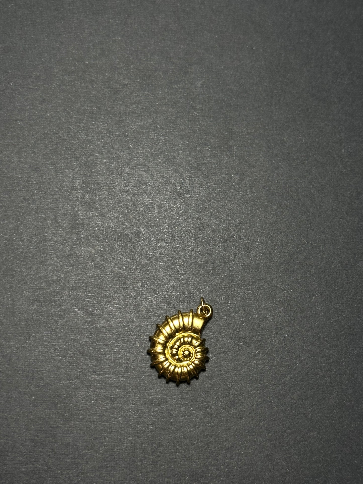Collar Galdana