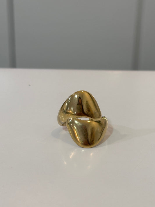 Anillo Alora
