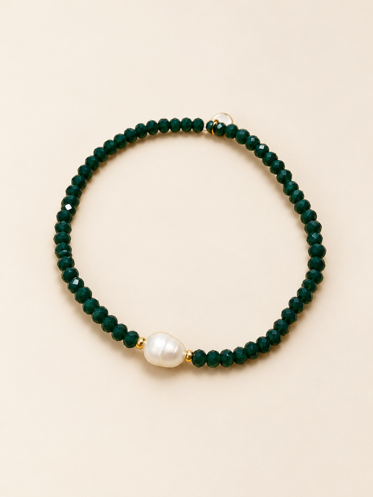 Pulsera Pearle