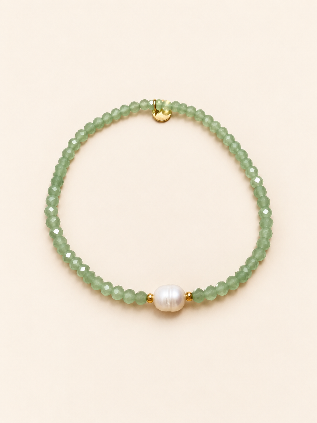 Pulsera Pearle