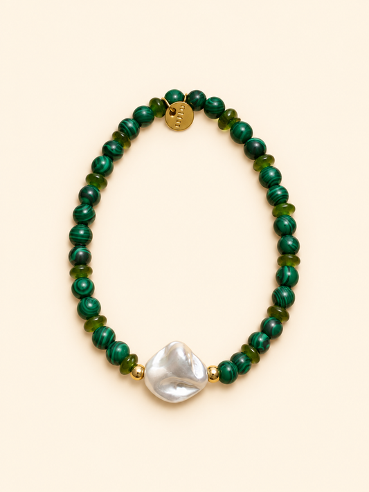 Pulsera Garde