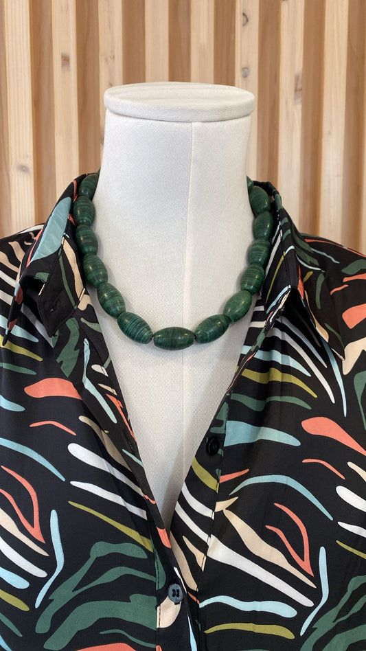 Collar Vels