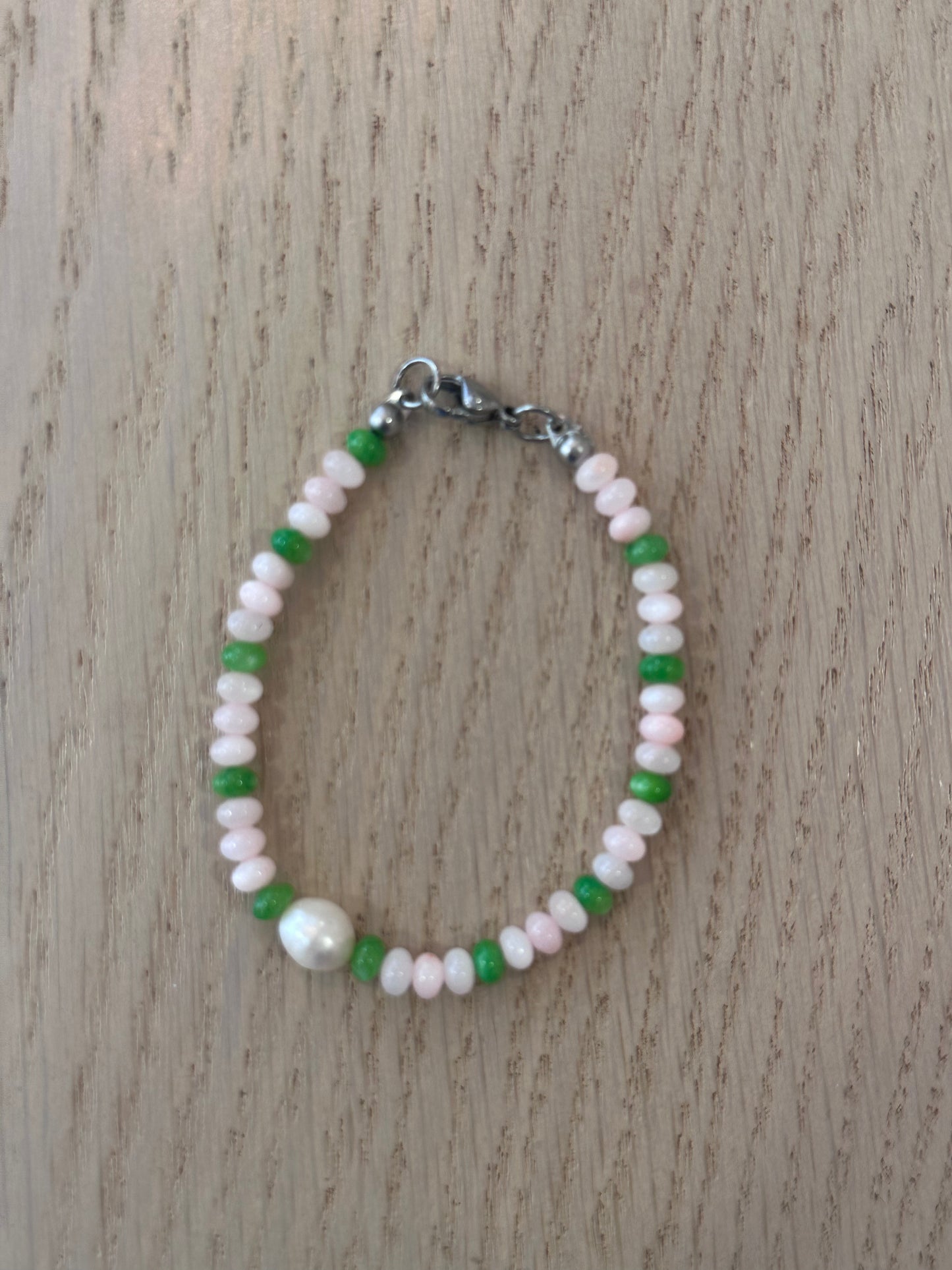 Pulsera Kae