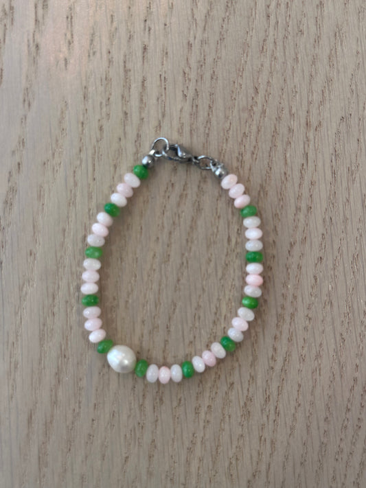 Pulsera Kae