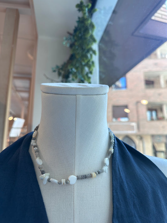 Collar Nice