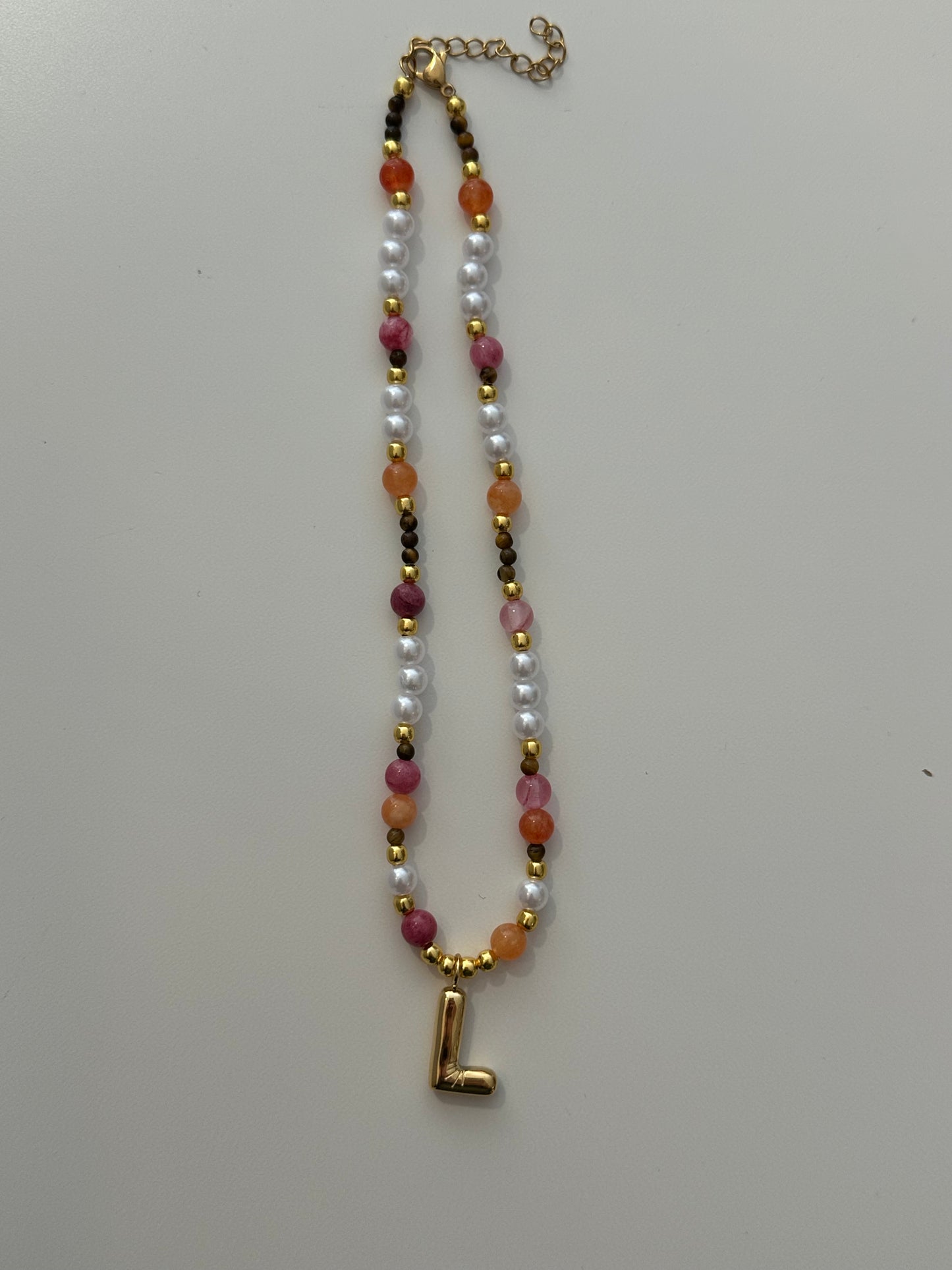 Collar India