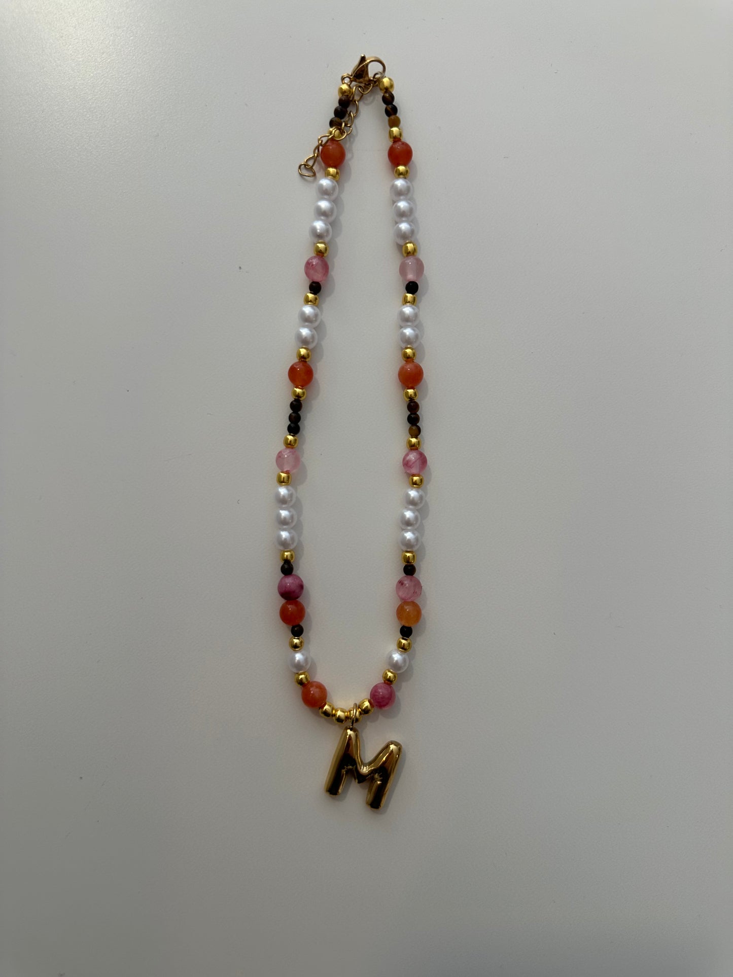 Collar India