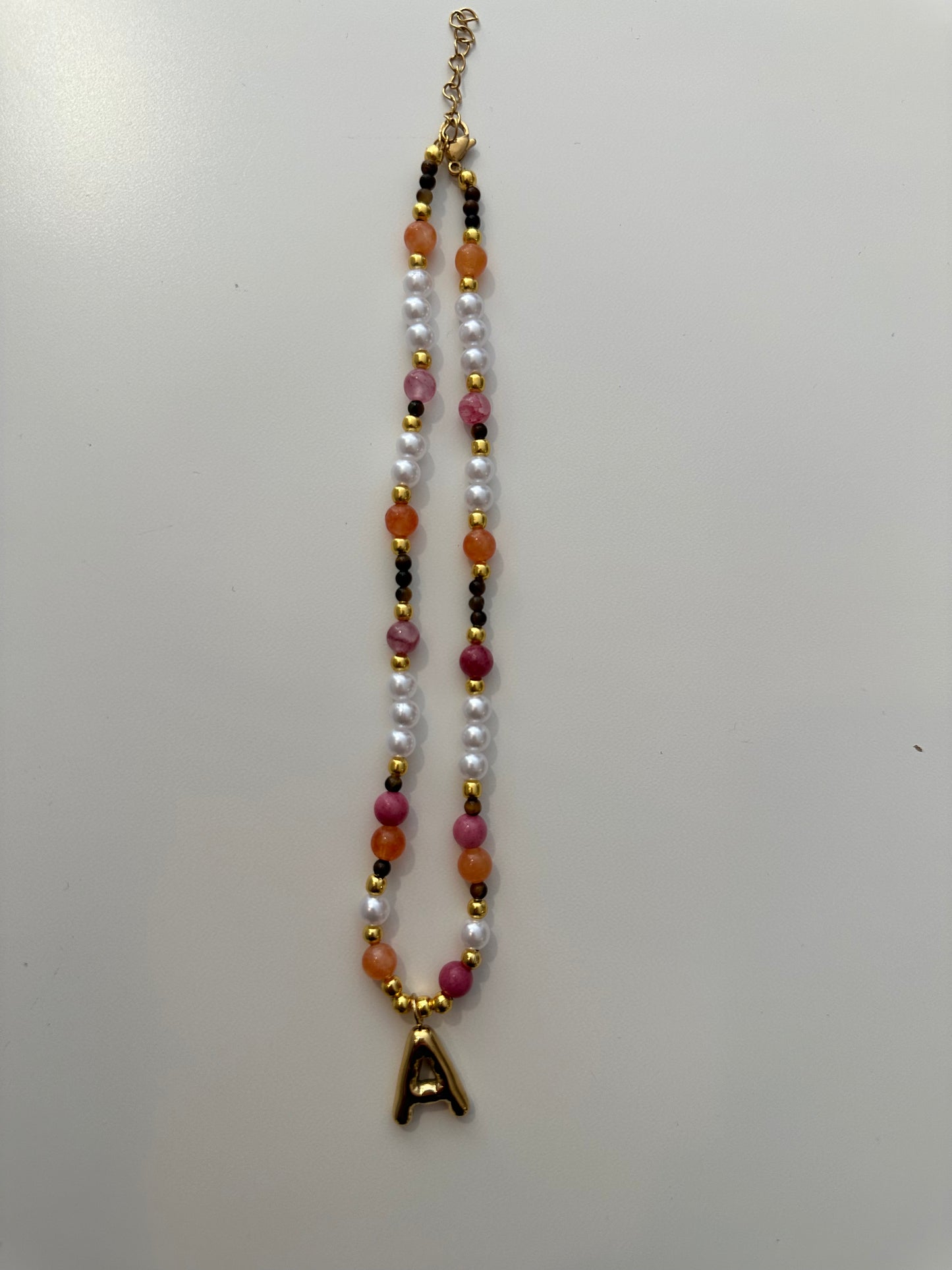 Collar India