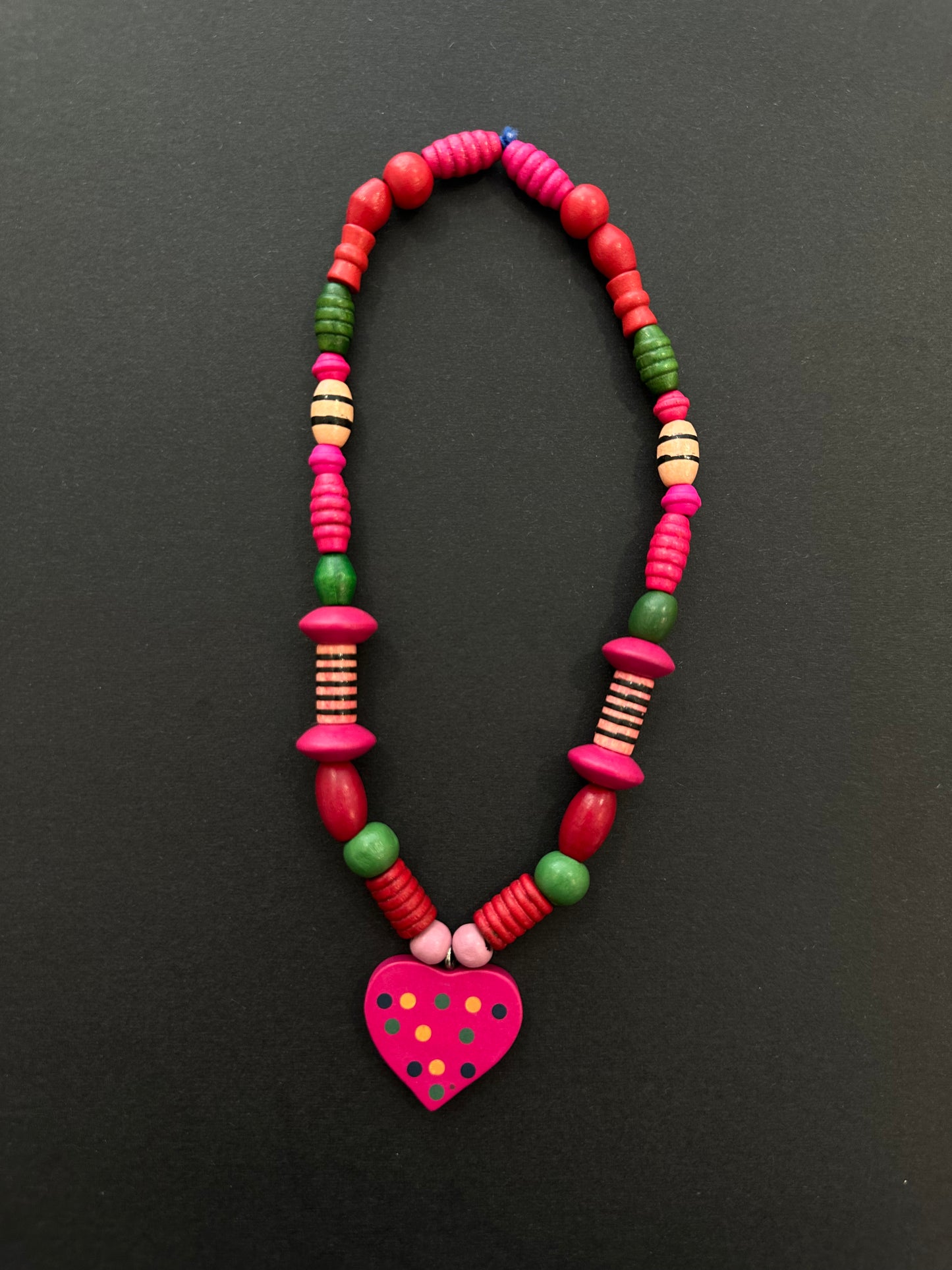 Collar Brasil