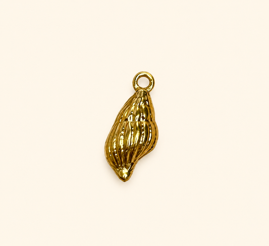 Charm Caracola