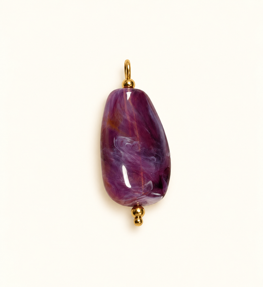 Charm Purole