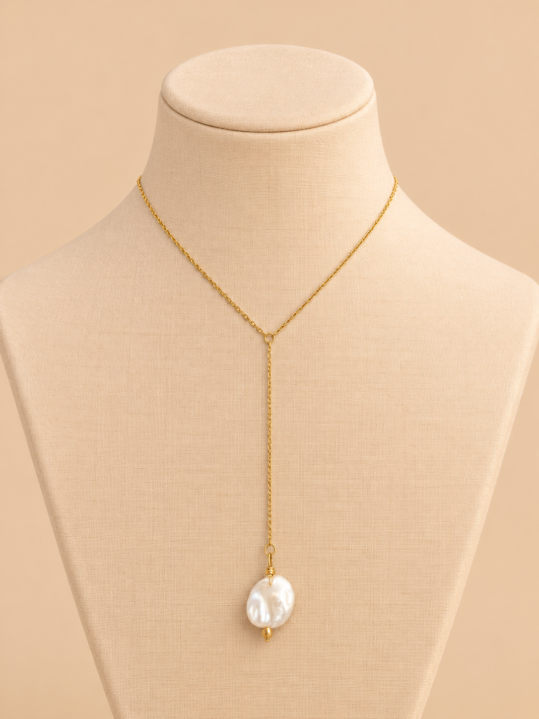 Pearl Line