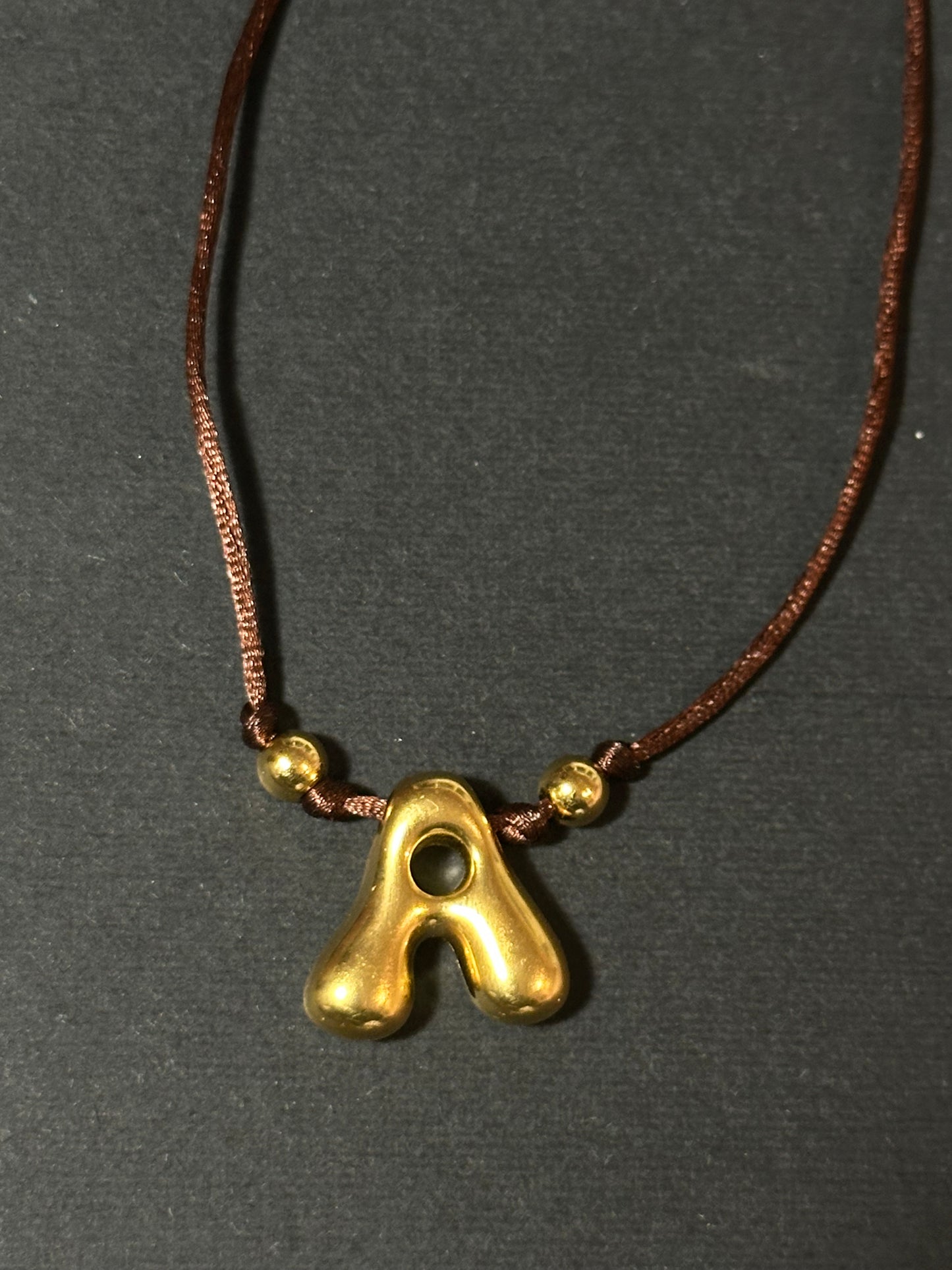 Collar Chic Pearl