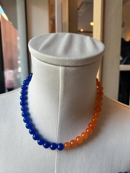 Collar Lyra