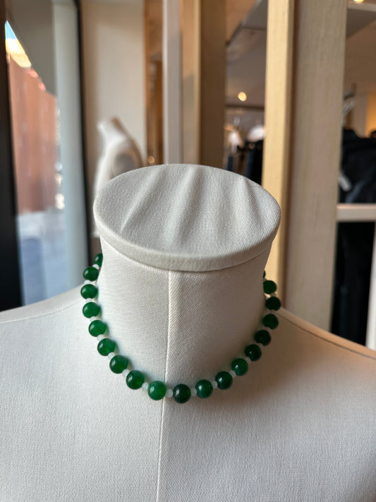 Collar Margaret